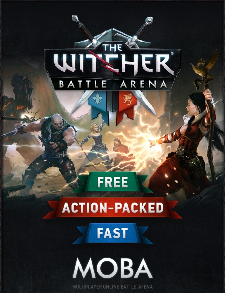 http://www.the-witcher.de/media/content/twba infografphic_s.jpg